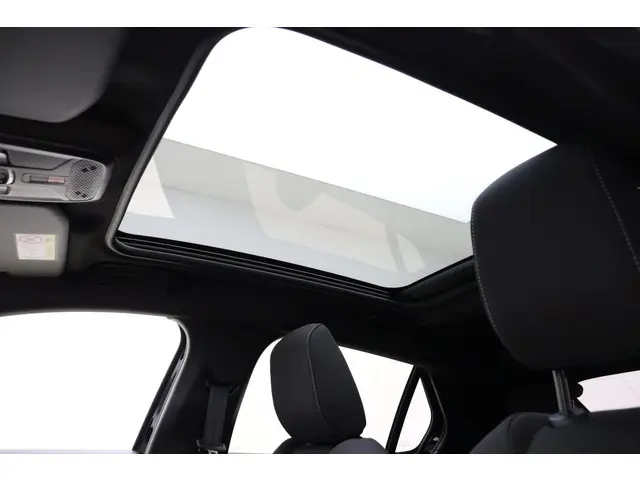 Opel Corsa 1.2 Turbo GS 2024 Benzine 16