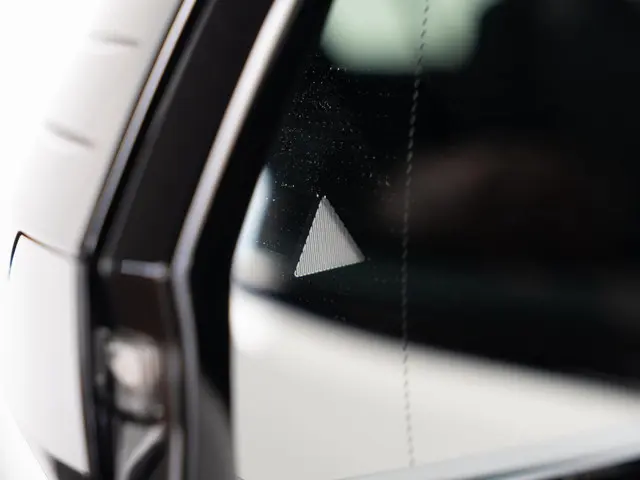 BMW 1 Serie 120 2025 Benzine 19