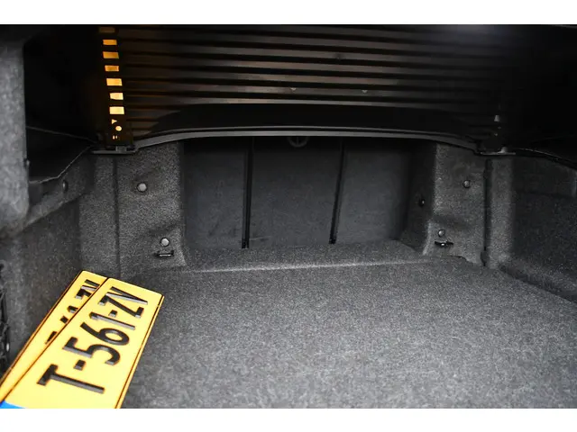 BMW 4 Serie Cabrio 420i M-Sport 2022 Benzine 66