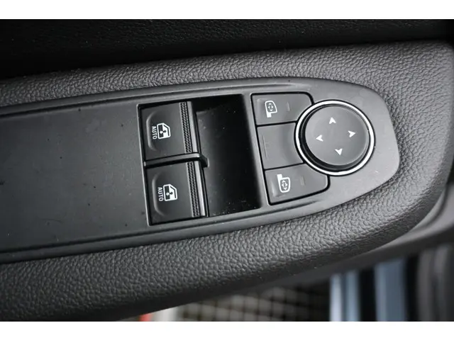 Renault Clio 1.0 TCe Zen 2021 Benzine 31