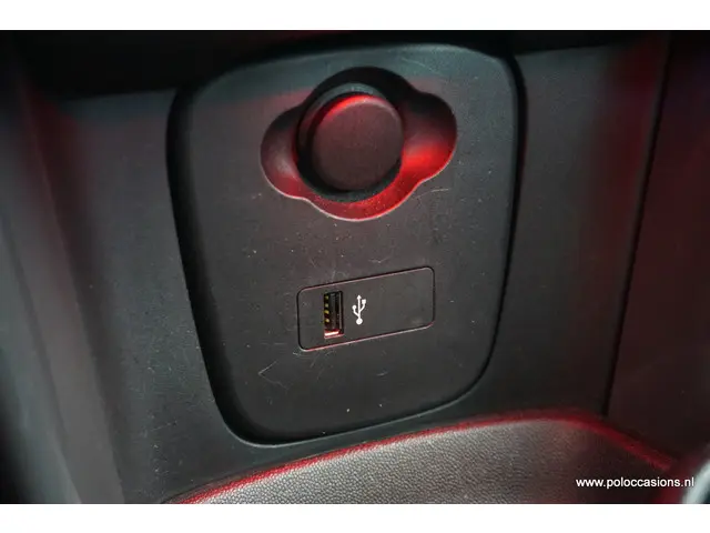 MINI Cooper Mini 1.5 2019 Benzine 21