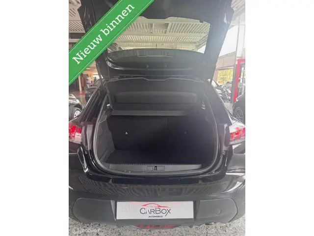 Peugeot 208 1.2 PureTech Active 2020 Benzine 5