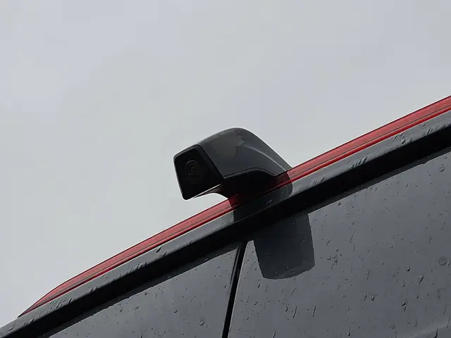 MAN TGE E-TGE 2020 Elektrisch 15