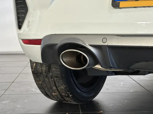 Renault Clio 1.0 TCe 90 GPF esprit Alpine 2025 Benzine 34