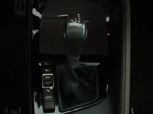 BMW X2 xDrive25e 2021 Hybride Benzine 20