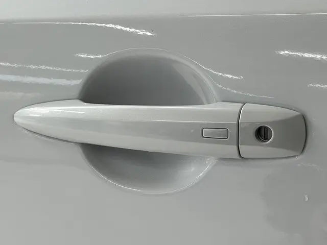 Nissan QASHQAI 1.3 MHEV Xtronic Tekna Plus 2025 Benzine 26