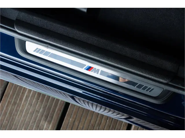 BMW 3 Serie Touring 330e 2024 Hybride Benzine 19
