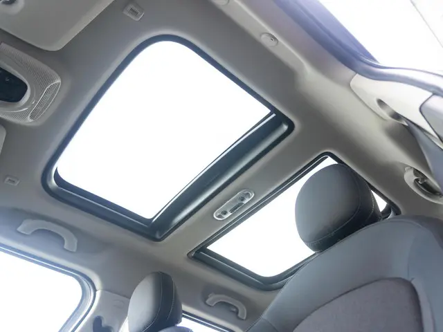 MINI Countryman Cooper Aut. 2023 Benzine 33