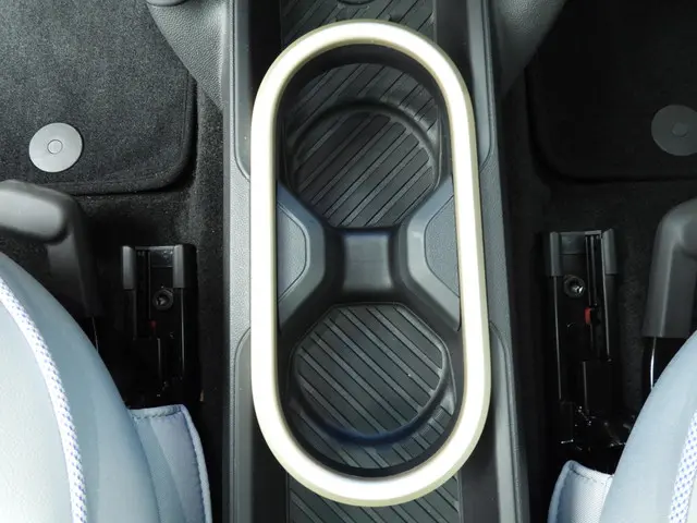 MINI 3-Deurs Cooper E 2025 Elektrisch 21