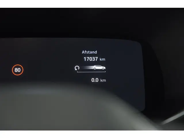 Renault Clio TCe 90 GPF techno 2025 Benzine 42