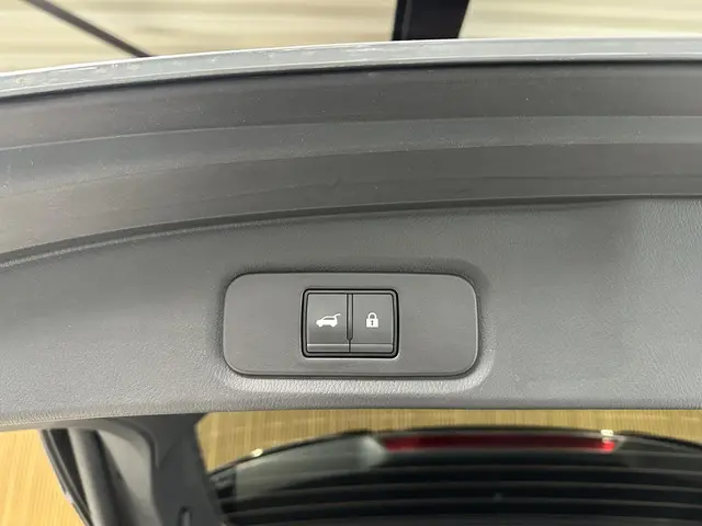 Nissan QASHQAI 1.3 MHEV 2025 Benzine 12