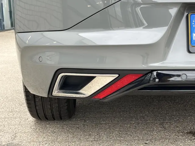 DS DS 4 E-Tense La Première 2022 Hybride Benzine 55