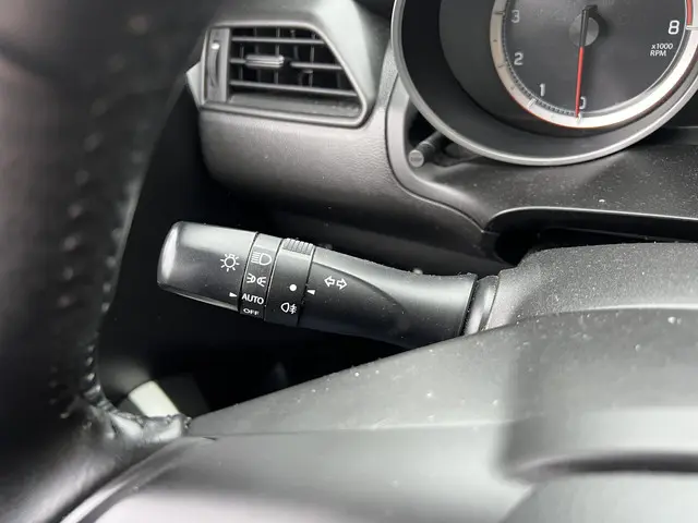 Suzuki Swift 1.2 Comfort 2018 Benzine 19