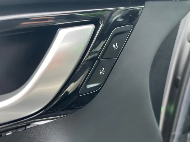 Kia EV6 GT-Line AWD 77.4 kWh Matte 20'' 2022 Elektrisch 16