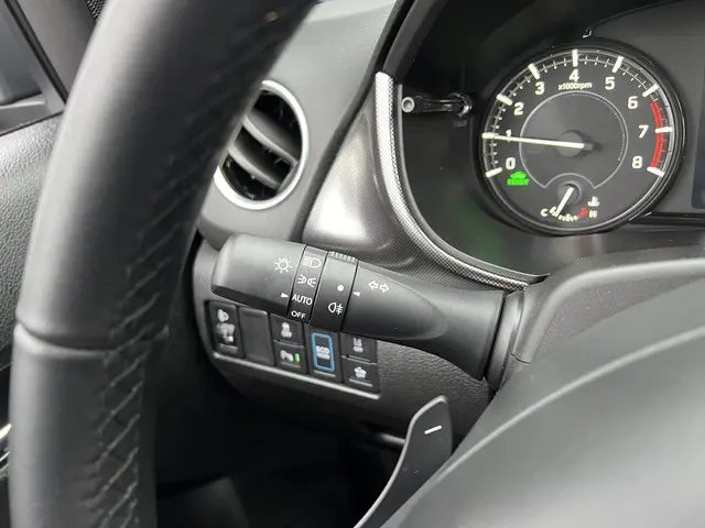 Suzuki Vitara 1.5 Hybrid Style 2025 Hybride Benzine 31