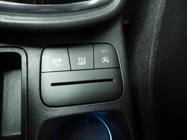 Ford Puma 1.0 EcoBoost Hybrid ST-Line X 2020 Benzine 27