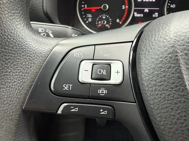 MAN TGE 3.140 2.0 TDI 140PK 2020 Diesel 19