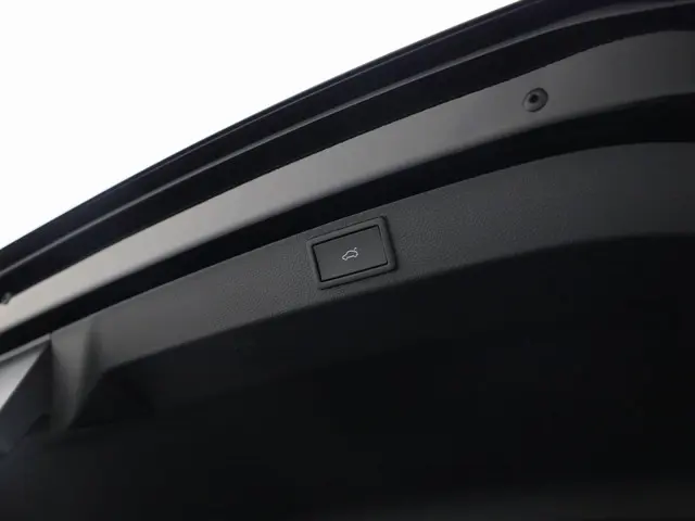 Škoda Karoq 1.5TSI/150PK ACT Sportline DSG 2025 Benzine 28