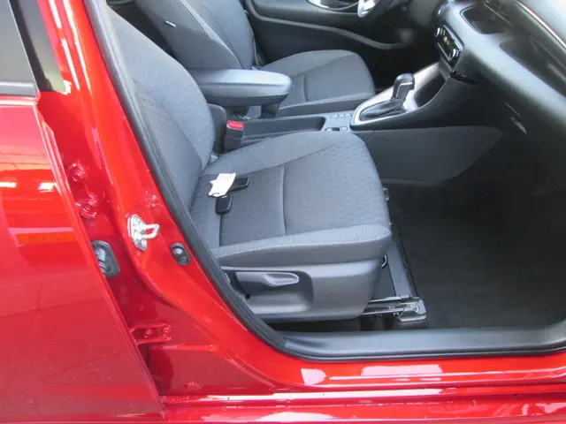 Toyota Yaris 1.5 Hybrid Dynamic 2022 Hybride Benzine 20