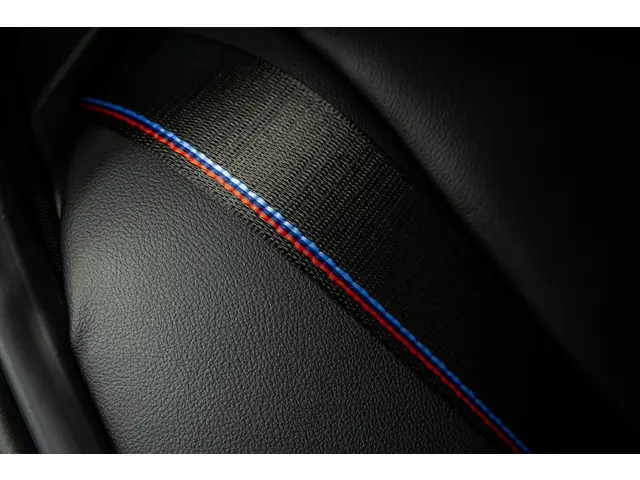 BMW 3 Serie M340i xDrive 2024 Benzine 27