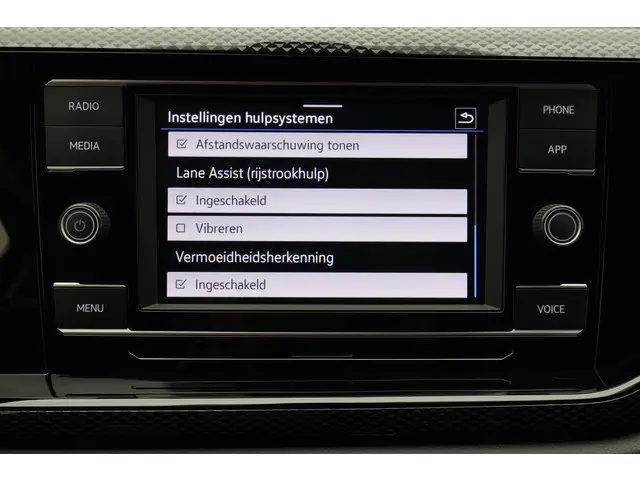 Volkswagen Polo 1.0 TSI Life 2023 Benzine 40