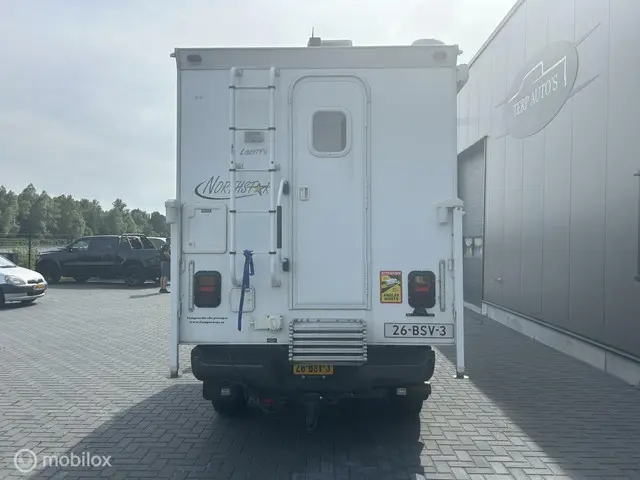 Ford F-350 USA 6.7 V8 Platinum 2019 Diesel 5