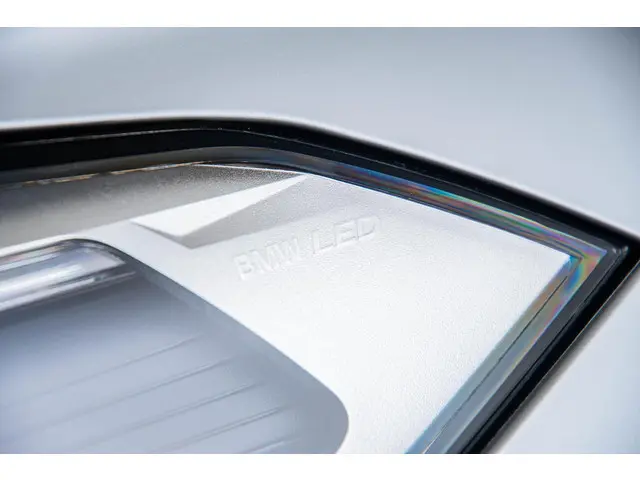 BMW X1 sDrive20i 2020 Benzine 41