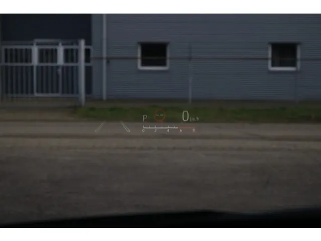 Mazda 2 Hybrid 1.5 Select 2022 Hybride Benzine 16