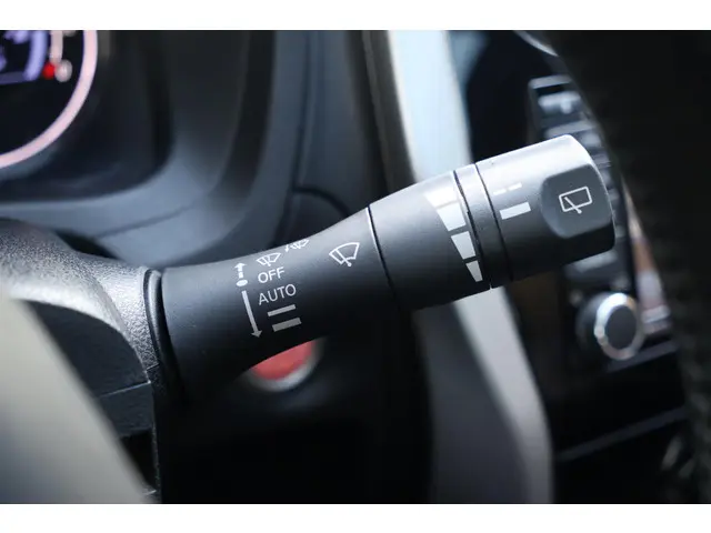 Nissan Note 1.2 DIG-S Tekna 2015 Benzine 22