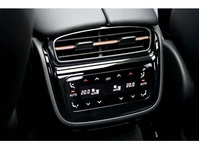 Mercedes-Benz EQE 300 AMG Line 89 kWh | 2024 Elektrisch 33