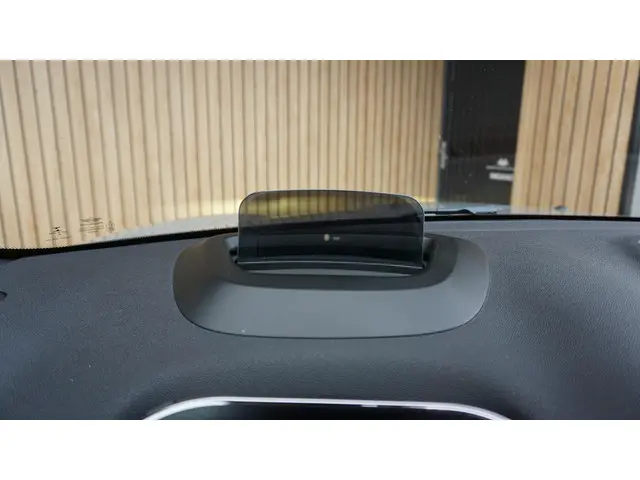 MINI Countryman 1.5 136pk Automaat Cooper 2021 Benzine 15