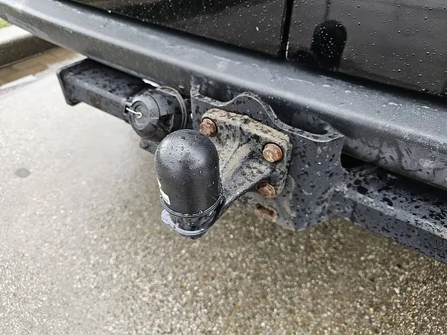 Mercedes-Benz Sprinter 314 2019 Diesel 12