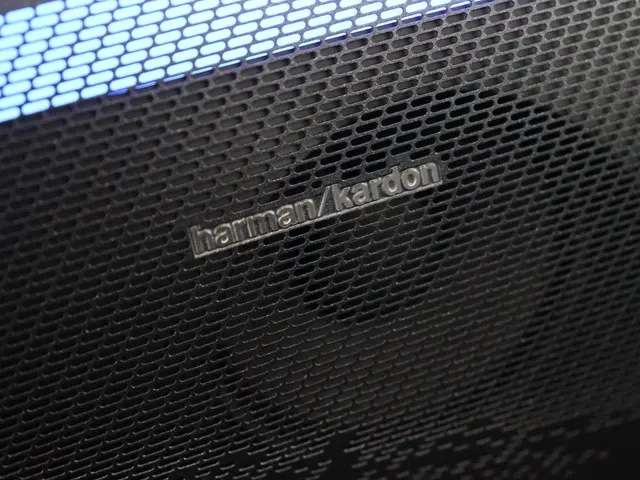 Lynk & Co 08 1.5 More 2025 Hybride Benzine 10