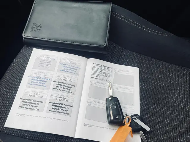 Toyota Yaris 1.0 VVT-i Style 2015 Benzine 26
