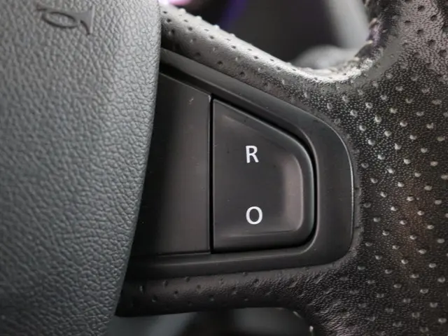 Renault Mégane Estate 1.2 TCe Bose 2013 Benzine 21