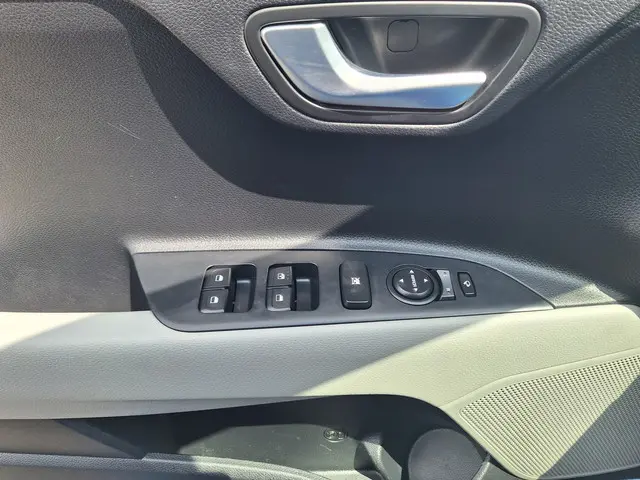 Kia Stonic 1.0 T-GDi DynamicLine 2020 Benzine 25