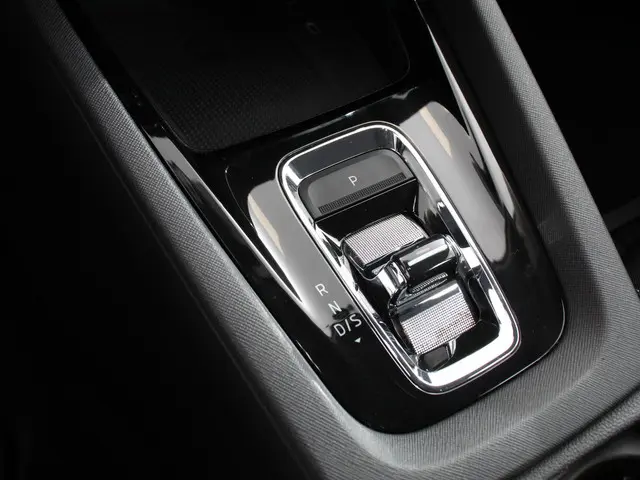 Škoda Octavia 1.0 e-TSI 110pk DSG Style 2021 Benzine 18