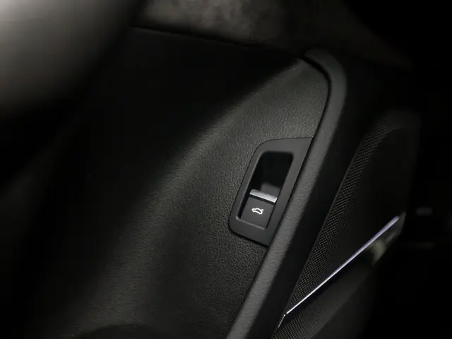 Audi Q7 50 TDI quattro S-Line Sport 2019 Diesel 30