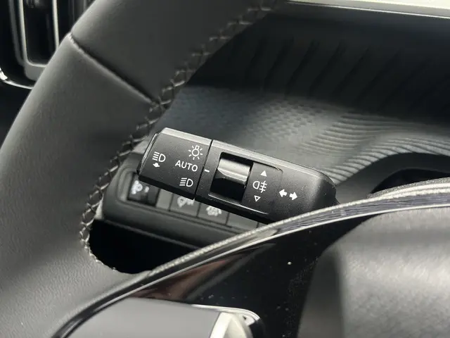 Citroën C3 1.2 Hybrid 110pk Max 2025 Hybride Benzine 28