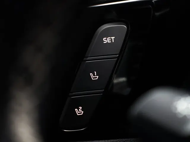 Kia ProCeed 1.4 T-GDI GT-PlusLine Aut- 2019 Benzine 22