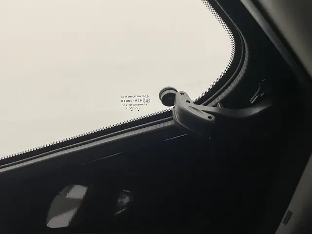 Toyota Aygo 1.0 VVT-i X-Play 5-DRS 2020 Benzine 25