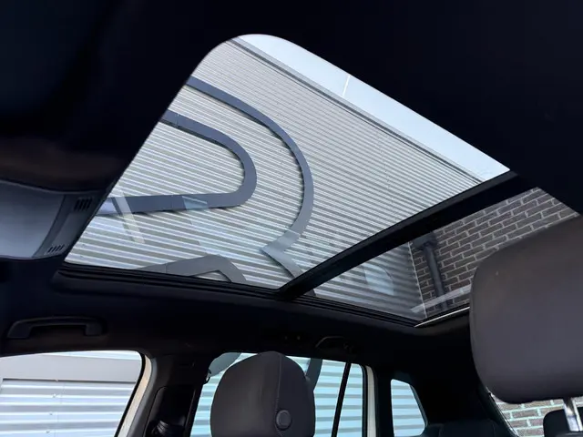 Volkswagen Tiguan 1.4 TSI ACT R-Line 2016 Benzine 14