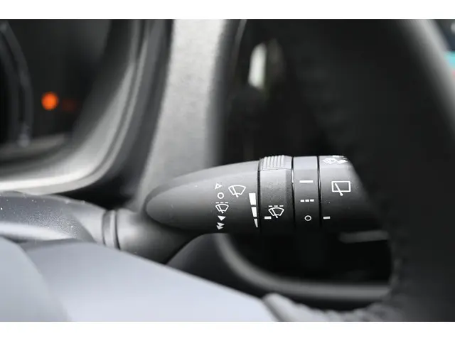 Toyota Aygo X 1.0 VVT-i MT Play 2025 Benzine 20