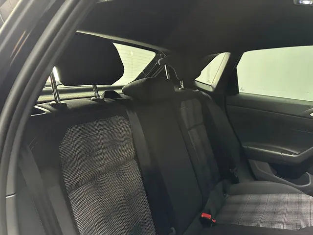 Volkswagen Polo 2.0 GTI 2023 Pano 2023 Benzine 10