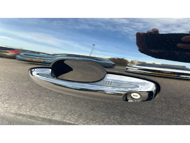 Ford Kuga 2.5 FHEV ST-Line X 2024 Hybride Benzine 46