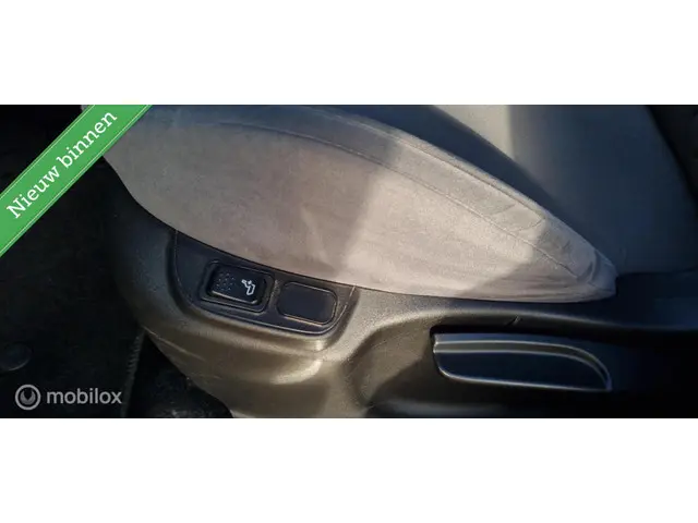 Fiat 500L 0.9 TwinAir Pop PANO/TREKHAAK/NAP 2015 Benzine 27