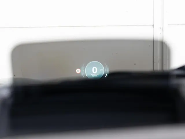 MINI 3-Deurs Cooper S 2025 Benzine 25