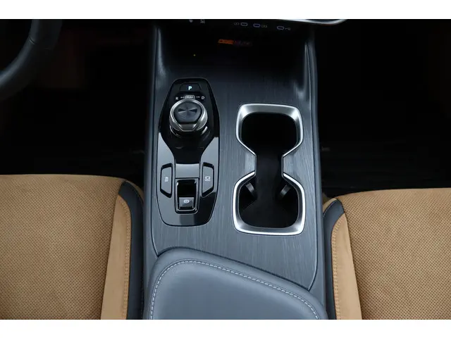 Lexus RZ 450e President Line 71 kWh 2023 Elektrisch 25