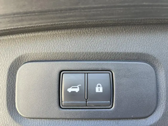 Nissan QASHQAI 1.3 MHEV Tekna 2023 Benzine 30