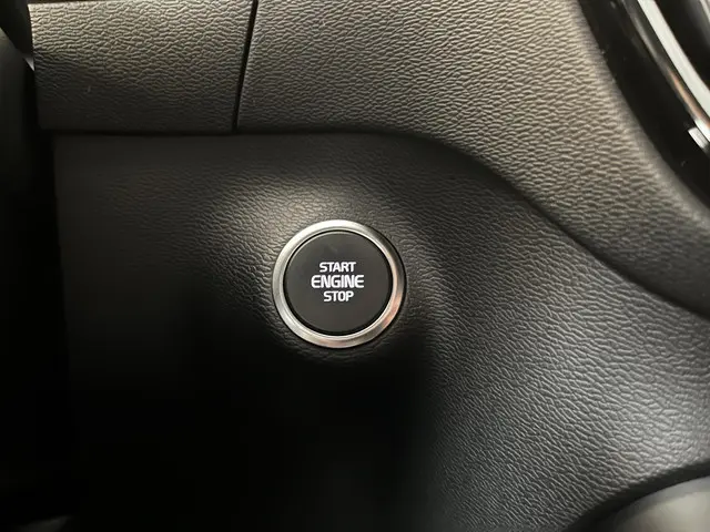 Volvo XC40 1.5 T5 Recharge R-Design 2020 Hybride Benzine 46
